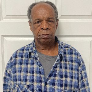 Photo of MILLER, JOHNNY DALE
