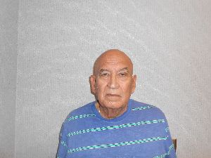 Photo of COOK, WILLIAM FRANK
