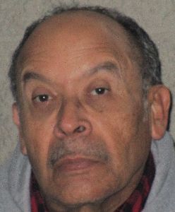 Photo of MORENO, ELIES JR