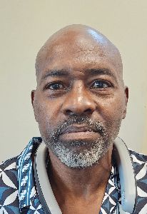 Photo of SNEED, RICKY RENEE