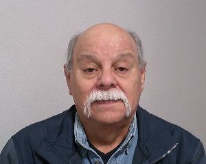 Photo of PALOMINO, GUADALUPE
