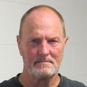 Photo of SCOTT, RAYMOND GLENN