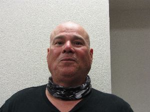 Photo of GALLEGOS, JORGE