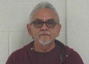 Photo of LICONA, EMILIANO MAGANA JR