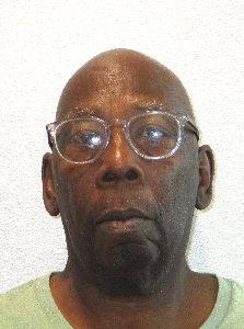 Photo of BLUNSON, GLEN