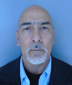 Photo of CASTILLO, RICHARD R