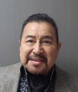 Photo of RODRIQUEZ, JUAN ANTONIO
