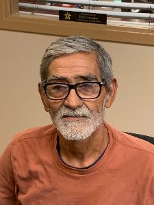 Photo of GARCIA, ALBERT ESTRACA JR