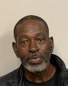 Photo of HURD, MILTON LOUIS JR