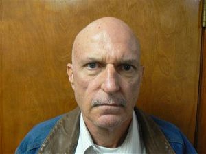 Photo of FRANKENBERRY, CHARLES WILSON