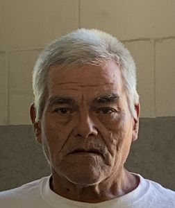 Photo of CAMPOS, FRANK MORENO