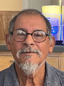Photo of SANCHEZ, ELISEO MARTINEZ