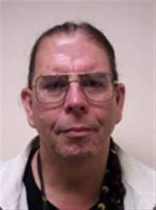 Photo of DOCKERAY, WILLIAM J JR