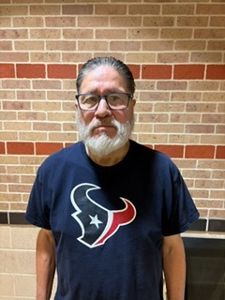 Photo of VILLANUEVA, PETE JR