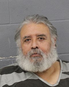 Photo of OCHOA, RUBEN