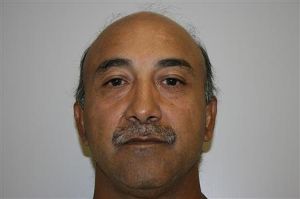 Photo of VALDEZ, ROBERT JR