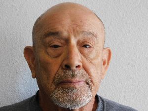 Photo of MARTINEZ, BALTAZAR P
