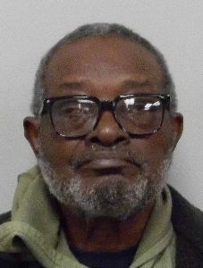 Photo of AMBARCEE, HILLARD HOWARD