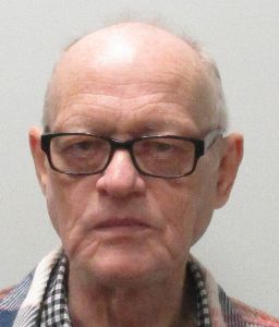 Photo of PINCKARD, CHARLES EDWARD