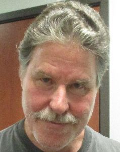 Photo of FULTON, KEVIN KENT