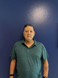 Photo of IBARRA, GERARDO