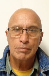 Photo of RIVAS, JUAN JOSE
