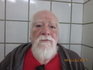 Photo of LOPEZ, RICHARDO
