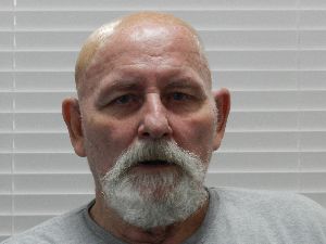 Photo of MC-PHETRIDGE, ROBERT JOSEPH
