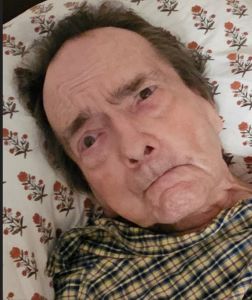 Photo of BOYETTE, CHARLES STANLEY