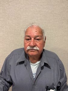 Photo of ALFARO, GUMECINDO CARMONS JR