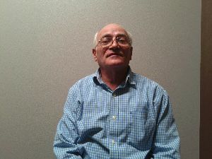 Photo of ALVARADO, LEO RUIZ