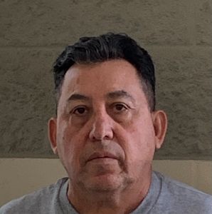 Photo of CANTU, RUBEN JR