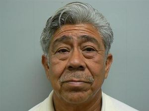 Photo of MONCADA, JUAN SOLIS
