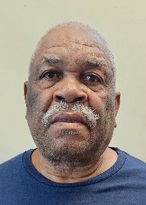Photo of SOLOMAN, HARVEY LEE