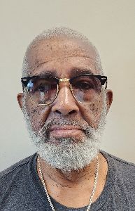 Photo of TALTON, DAVID LEON