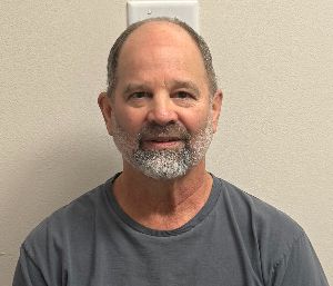 Photo of EITEL, RONALD DALE