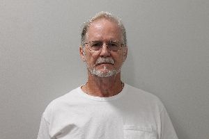 Photo of WHITE, ARRELL J