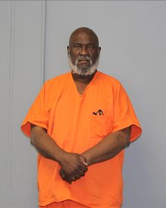 Photo of SMITH, ROBERT EARL