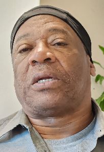 Photo of MILLER, DAVID LAMAR
