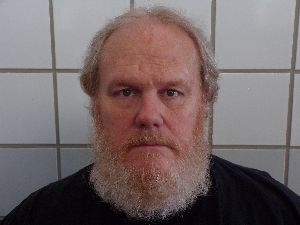 Photo of FLOROW, KEVIN DEWAYNE