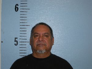 Photo of SANCHEZ, RAYMOND JR