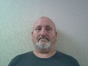 Photo of STOCKTON, ALFRED LEE