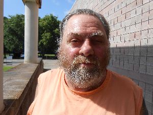 Photo of BOSWELL, RAY JR