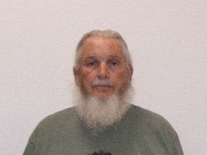 Photo of MILLER, JIM