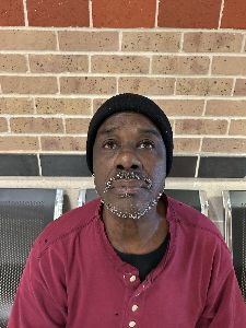 Photo of SAVOY, MURPHY JR