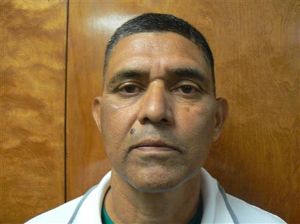 Photo of RODRIGUEZ, RUDY