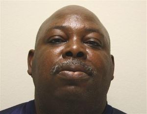 Photo of JEFFERY, DWIGHT ANTHONY