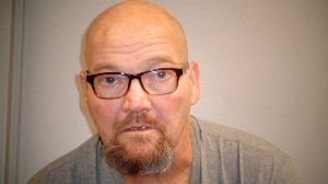 Photo of PYLE, ARNOLD DOYLE JR