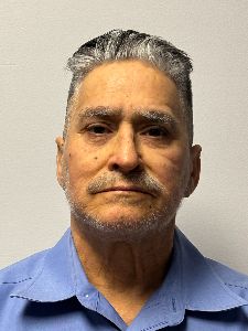 Photo of SANCHEZ, ELIAS