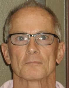 Photo of WOOLVERTON, LAWRENCE DEAN